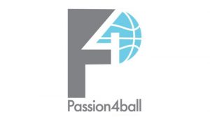 Passion4Ball