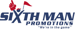 sixthman-logo.png