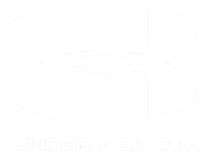 under-armour-white
