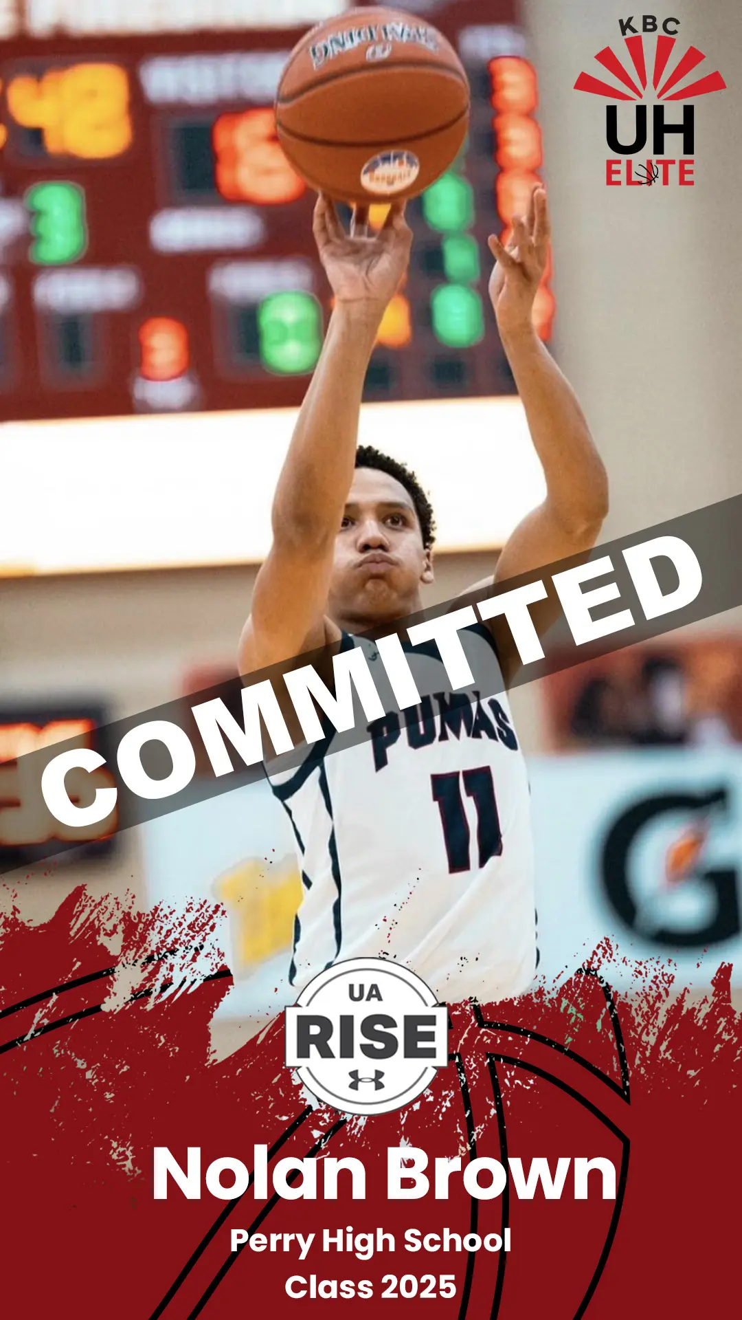 nolan_brown_committed