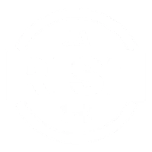 UA Rise White